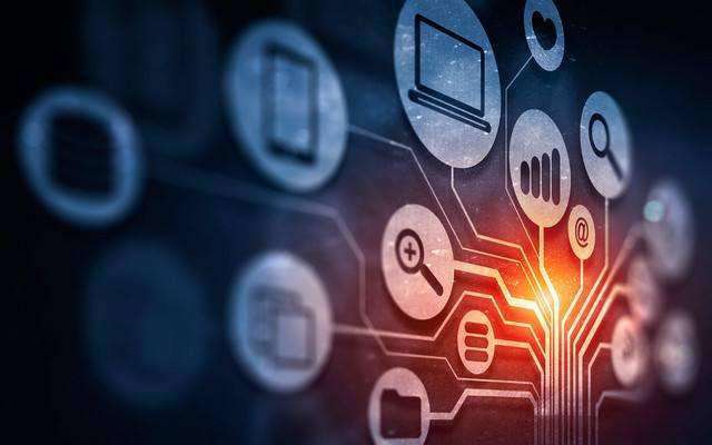 智慧云享 物聯網時代的個人云服務操作系統，重塑數據存儲新生態